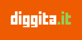 Diggita